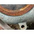 Previous Part Detail 3